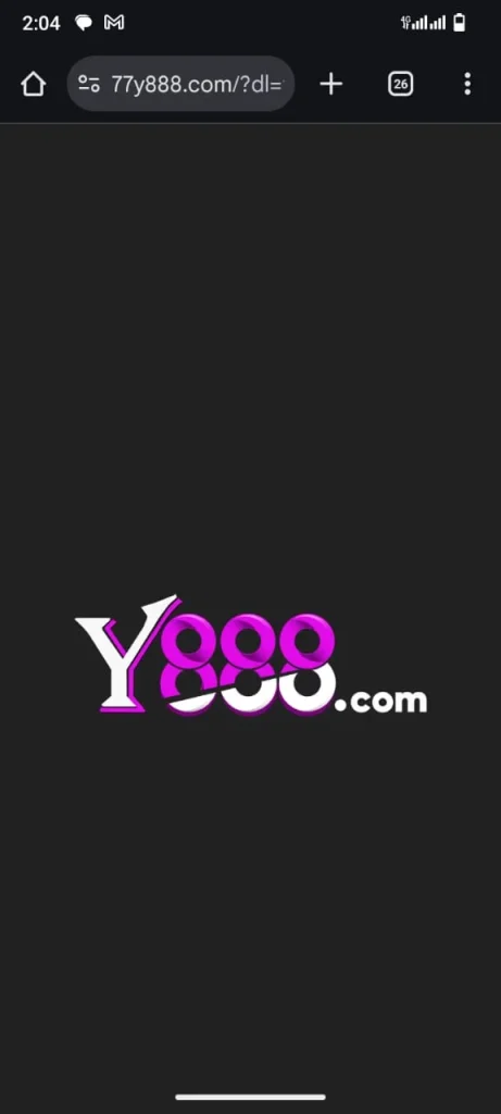 y888 banner 11
